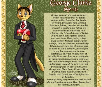 picture GeorgeClarke.jpg