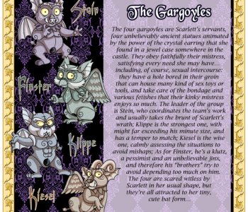 picture gargoyles_bio.jpg