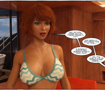picture 30.jpg