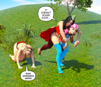 picture 04.png
