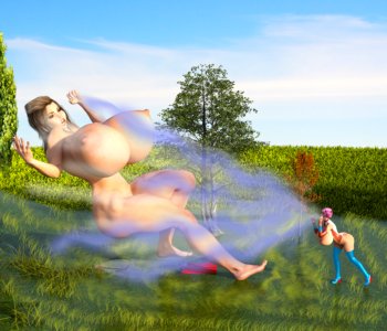 picture 11.png