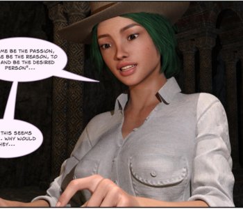 picture 08.jpg