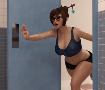picture 09.png
