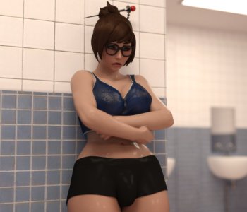 picture 10.png