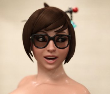 picture 20.png