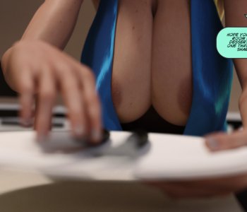 picture 18.png