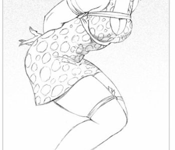 picture 46.jpg