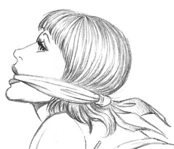 picture 78.jpg