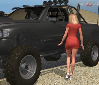 picture bigfoot02.JPG