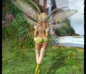 picture FaerieTale02.JPG