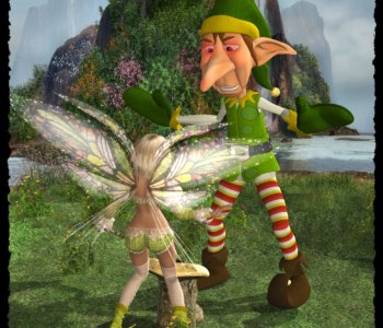 FaerieTale03.JPG