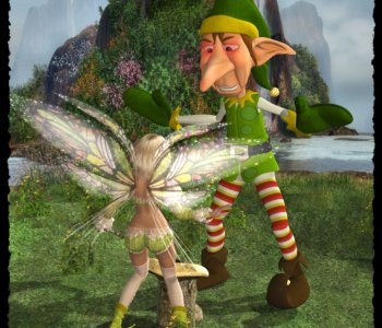 picture FaerieTale03.JPG