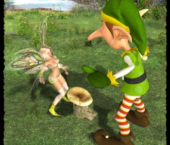 picture FaerieTale04.JPG