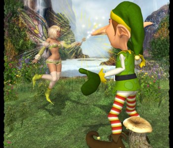 FaerieTale05.JPG
