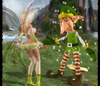 picture FaerieTale06.JPG