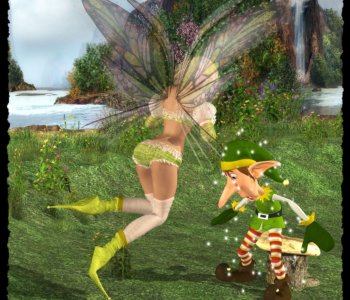 picture FaerieTale07.JPG