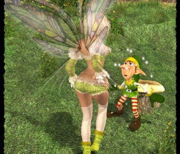 picture FaerieTale08.JPG