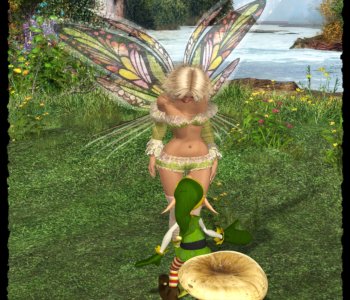 picture FaerieTale09.JPG