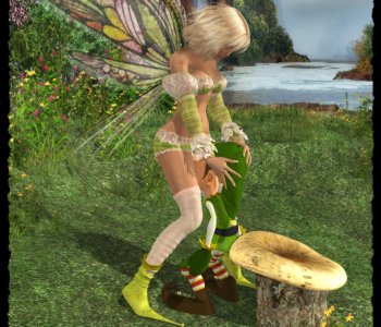 FaerieTale11.JPG