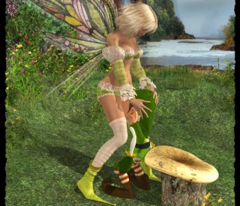 picture FaerieTale11.JPG