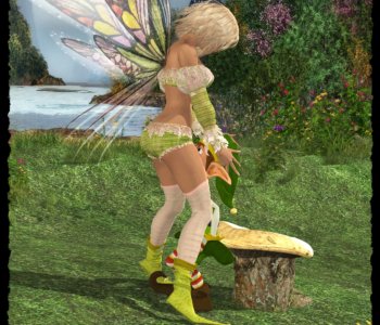 picture FaerieTale12.JPG