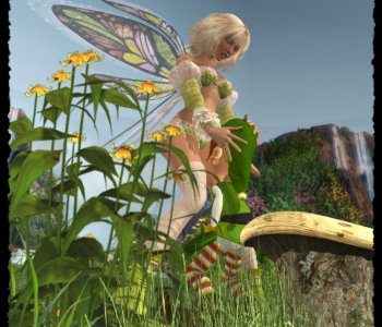 picture FaerieTale13.JPG