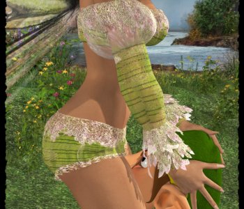 picture FaerieTale14.JPG