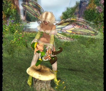 picture FaerieTale15.JPG