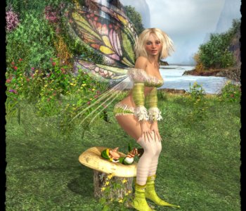 picture FaerieTale18.JPG