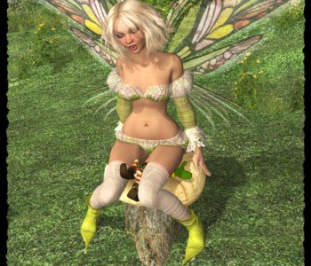 picture FaerieTale22.JPG