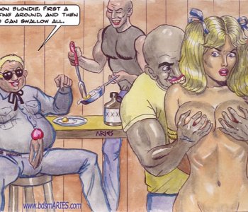 picture 20.jpg