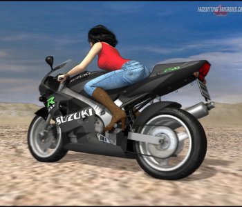 picture session-003.jpg