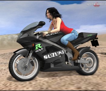 picture session-004.jpg