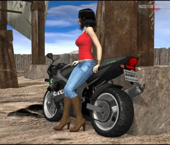 picture session-005.jpg