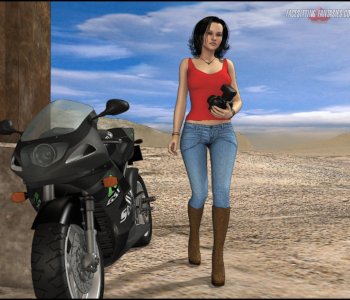 picture session-006.jpg