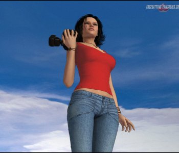 picture session-007.jpg