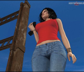 picture session-008.jpg