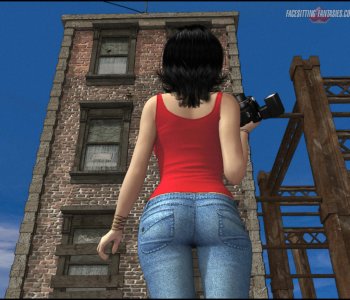 picture session-009.jpg
