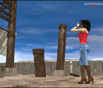 picture session-011.jpg