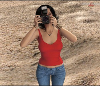 picture session-012.jpg