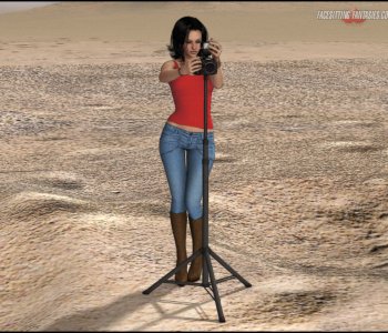 picture session-013.jpg