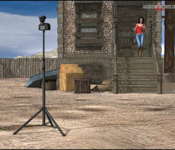 picture session-015.jpg