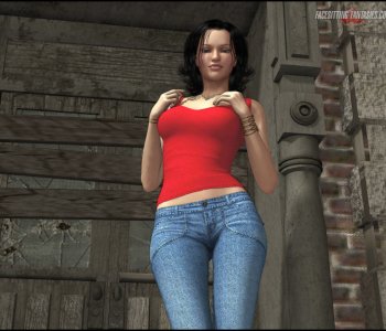 picture session-016.jpg