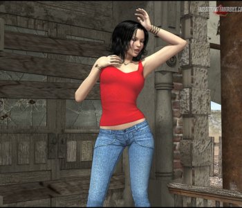 picture session-017.jpg