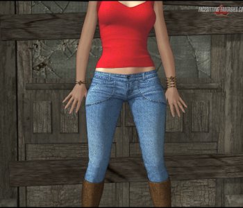 picture session-018.jpg