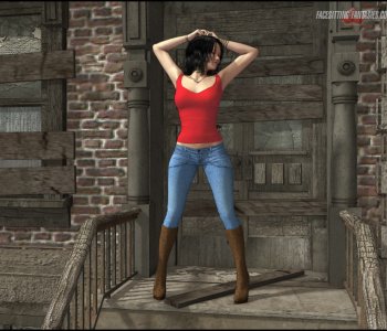 picture session-020.jpg