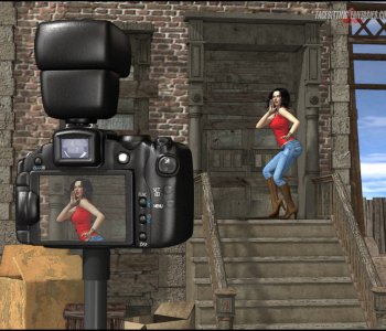 picture session-021.jpg