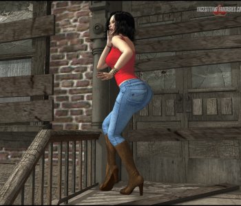 picture session-022.jpg