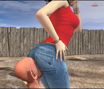 picture session-069.jpg