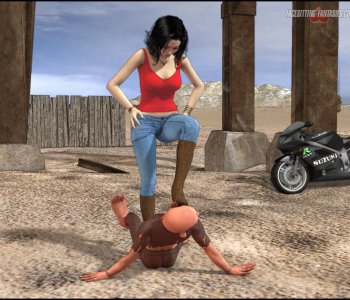 picture session-074.jpg